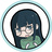 ayakakikuu