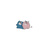 tiny fes