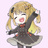 柚杏ゆあ