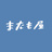 またも屋