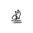 FunnyBunny ONLINE STORE