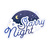 ～Starry Night～☆彡