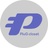 PluG_closet