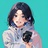 miyukikuriki