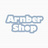 Arnber Shop