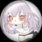 𓃹ゆきんこ❄