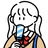 machiwhip- まちホイップ -
