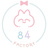 84FACTORY