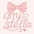 my stella.