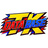 tkdatabase
