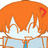 takoiro