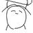 TAKOIRO
