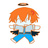 takoiro