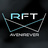 RFT-Avenirever