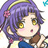hinako-kahm