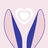 bnuuyrabbit