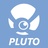 雑貨屋Pluto