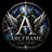 ARCFRAME