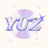 Yuz_Shop