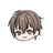 ashimiyasyou
