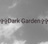 DarkGarden