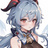 kanon000