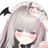 nanonano.devooth
