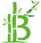 Bamboo-Dessiner