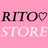 RITOSTORE