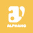 ALPHANO