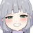 わもん工房
