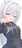 simakaze05