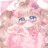 peach-bunny