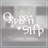 Oxygen Shop
