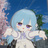 むぎもっちのもっちもち