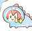 ちゃほ