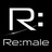 Re:male