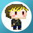 kinirogame
