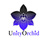 unityorchid