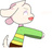 rin28shop