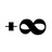 Heterogeneous Network