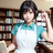mhbookstore