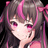 yanderekano