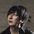 Fylis Sounds