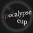 apocalypse-cup