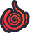 isnaru