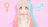 pixelshop