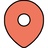 kosa-ko