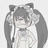 nekosui