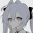 nekosui